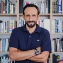 Fotografía de Miguel Figueroa