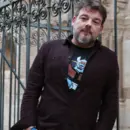 Fotografía de Francisco Contreras Gil