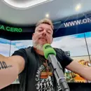 Fotografía de Francisco Contreras Gil