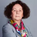 Fotografía de Ana Palacio Vallelersundi