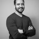 Fotografía de Lucas J. J. Malaisi