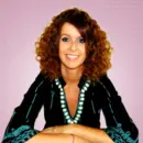 Fotografía de Anabel García