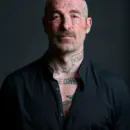 Fotografía de Dr. Sergi Rufi