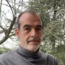 Fotografía de José Manuel Sánchez Riera