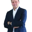 Fotografía de Daniel Lacalle