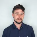 Fotografía de Alex Richter-Boix