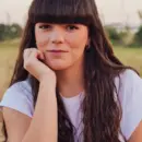 Fotografía de Jen Bernal