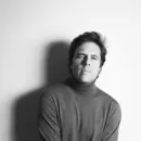 Fotografía de Jaime Rodríguez