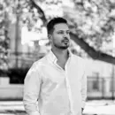 Fotografía de Miguel Roselló-Peñaloza