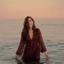 Fotografía de Raquel Beck