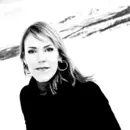 Fotografía de Åsa Larsson