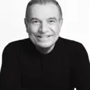 Fotografía de Ramón Alberto Garza