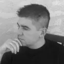 Fotografía de José Antonio Fideu