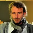 Fotografía de Laurent Jullier