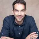 Fotografía de José Manuel Calderón