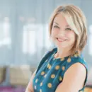 Fotografía de Esther Perel