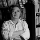 Fotografía de Sergio Rojas