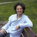 Fotografía de Daniel Ramos Autó