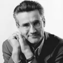 Fotografía de André Comte-Sponville