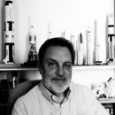 Fotografía de Rafael Clemente