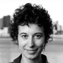 Fotografía de Anja Mutic