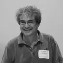 Fotografía de Carlo Rovelli