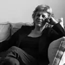 Fotografía de María Tena