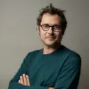 Fotografía de Cristian Schleu