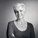 Fotografía de Maite R. Ochotorena