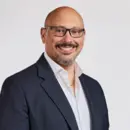 Fotografía de Alex Schultz