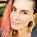 Fotografía de Mari Mancusi