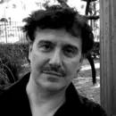 Fotografía de Víctor Coviello