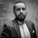 Fotografía de David Marín