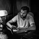 Fotografía de Nacho Carretero