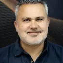 Fotografía de Ariel Jeria