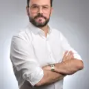 Fotografía de Julián Mejía Tobón