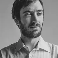 Retrato de José Joaquín Barañao