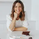 Fotografía de Elisa Blázquez