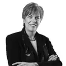 Fotografía de Judy Robinett