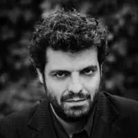 Retrato de  Juan Trejo