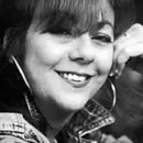 Fotografía de Mayra Montero