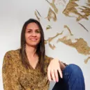 Fotografía de Heidi Patricia Muskus Ealo