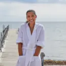 Fotografía de Susanna Søberg