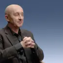 Fotografía de Roberto Colom