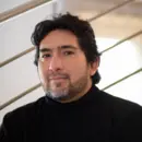 Fotografía de Arturo Maldonado