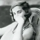 Fotografía de Silvina Ocampo