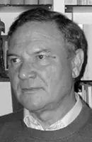 Retrato de  Emilio La Parra