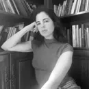 Fotografía de Patricia Salinas