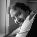 Fotografía de José Fernández Albertos