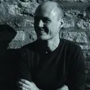 Fotografía de Edward Wilson-Lee